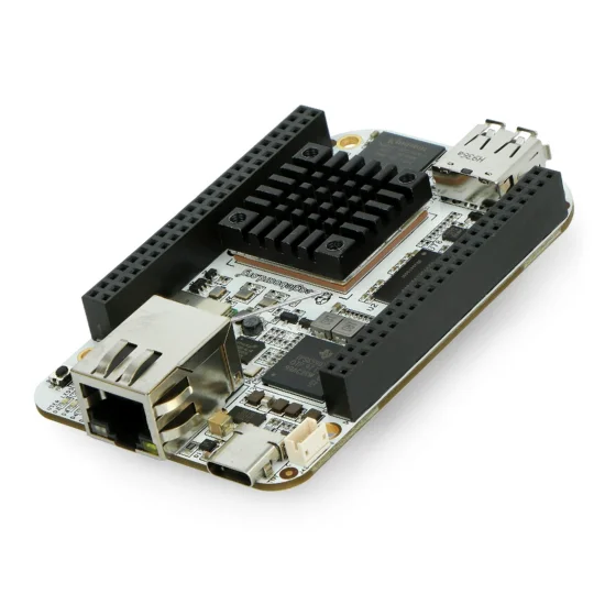 _images/beaglebone-ai.webp